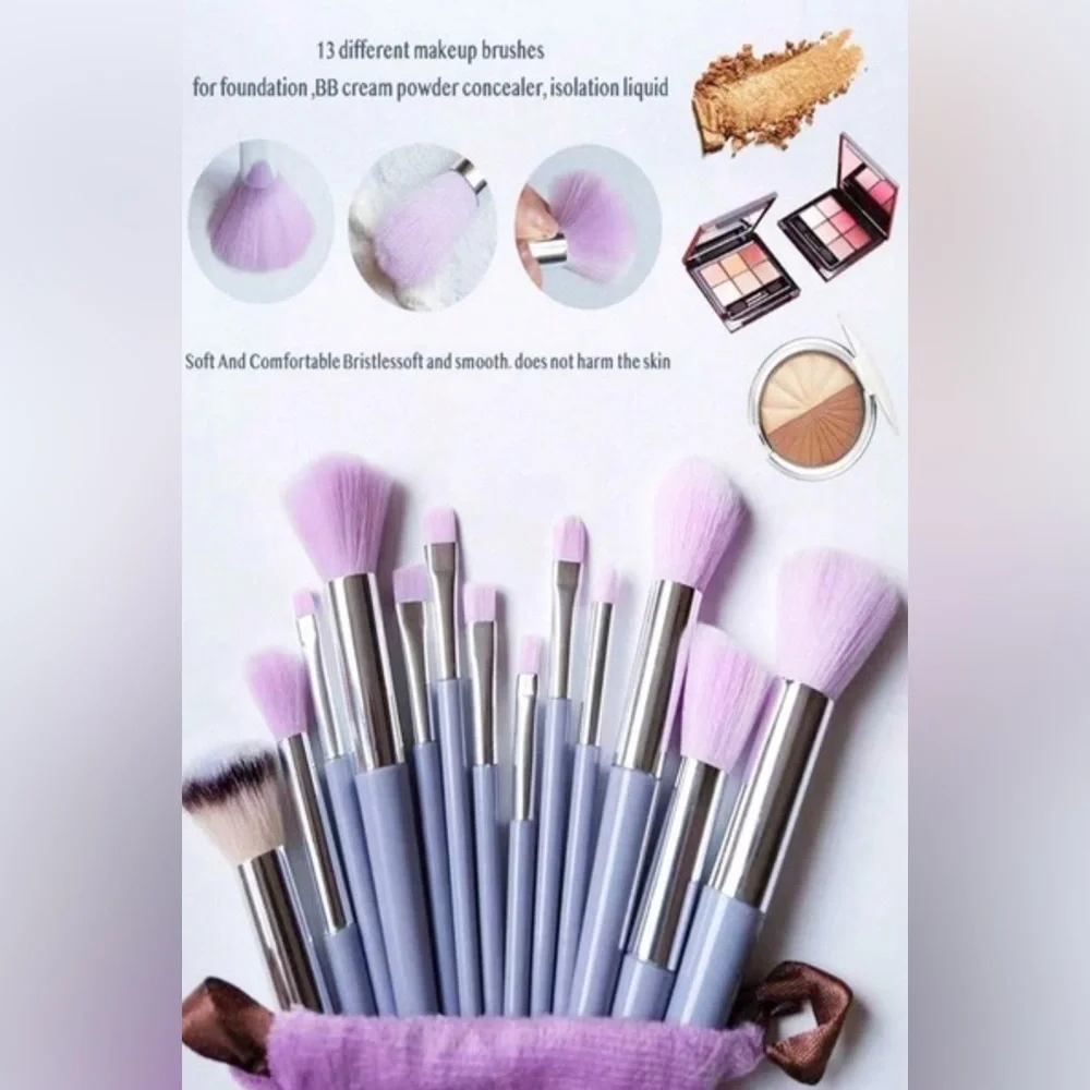 Zenana Outfitters complete professional